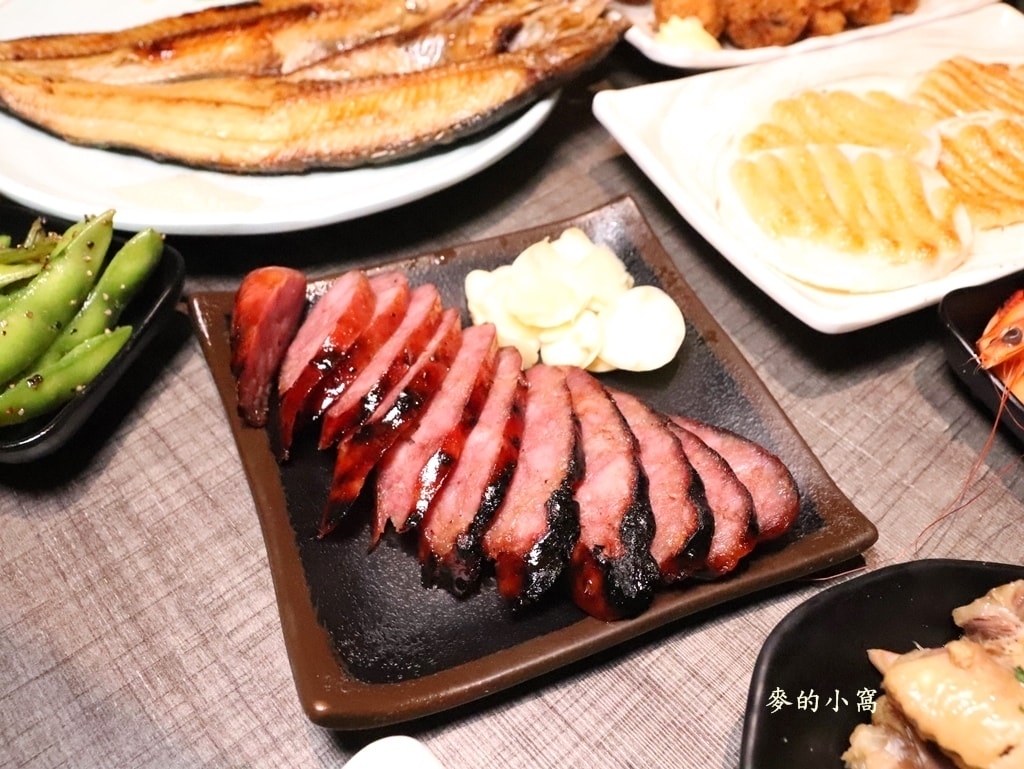 IMG_6358.JPG IMG_6358.JPG