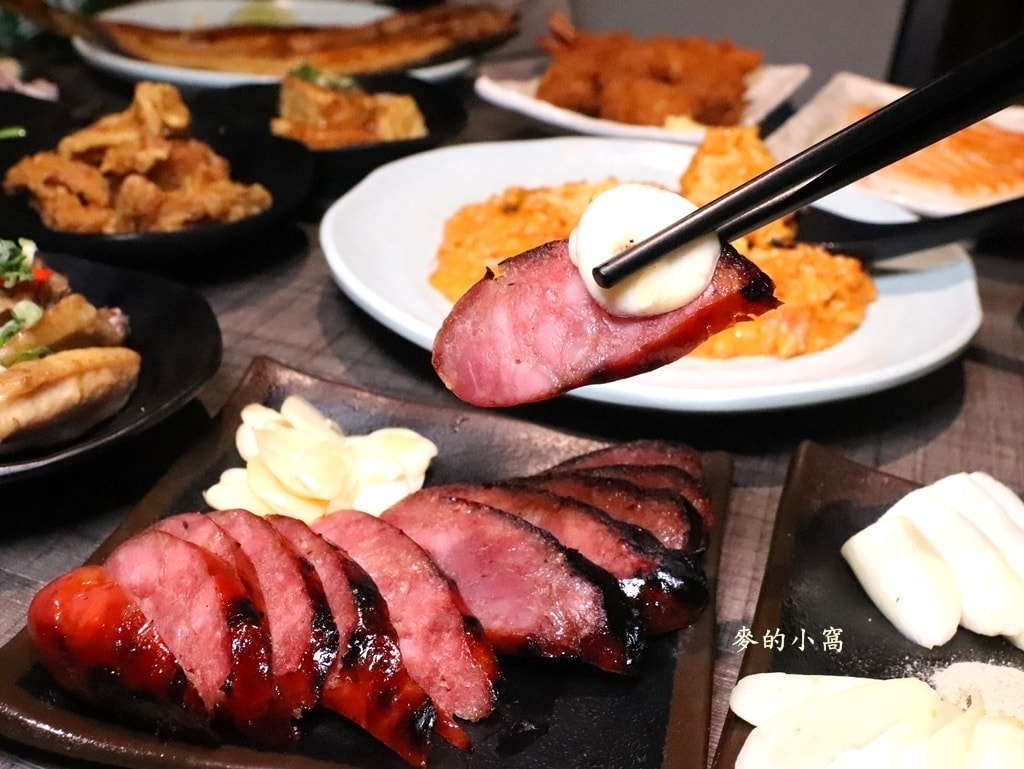 IMG_6359.JPG IMG_6359.JPG