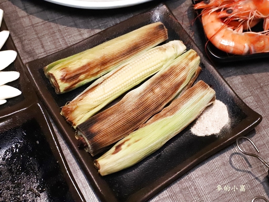 IMG_6360.JPG IMG_6360.JPG