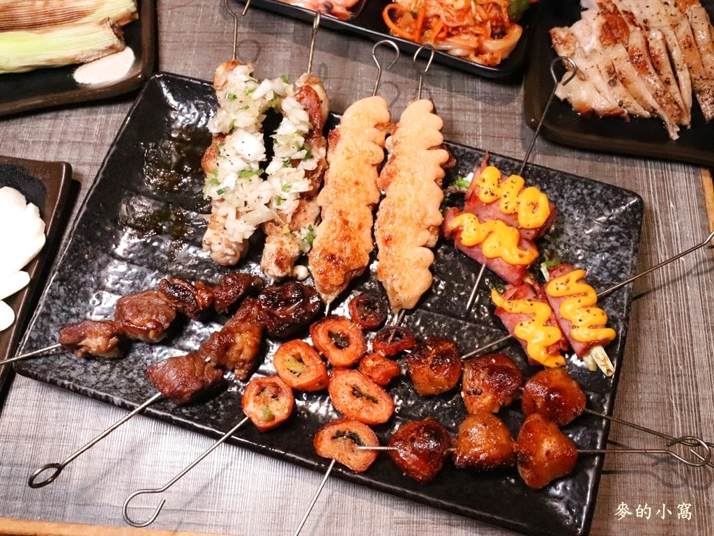 IMG_6361.JPG IMG_6361.JPG