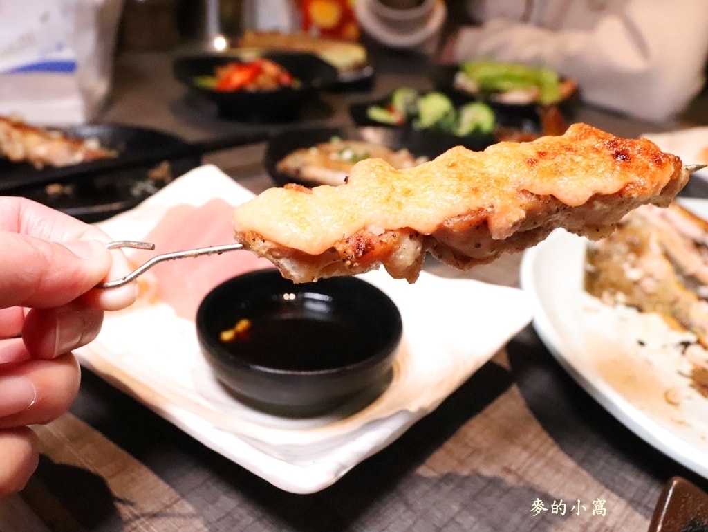 IMG_6363.JPG IMG_6363.JPG