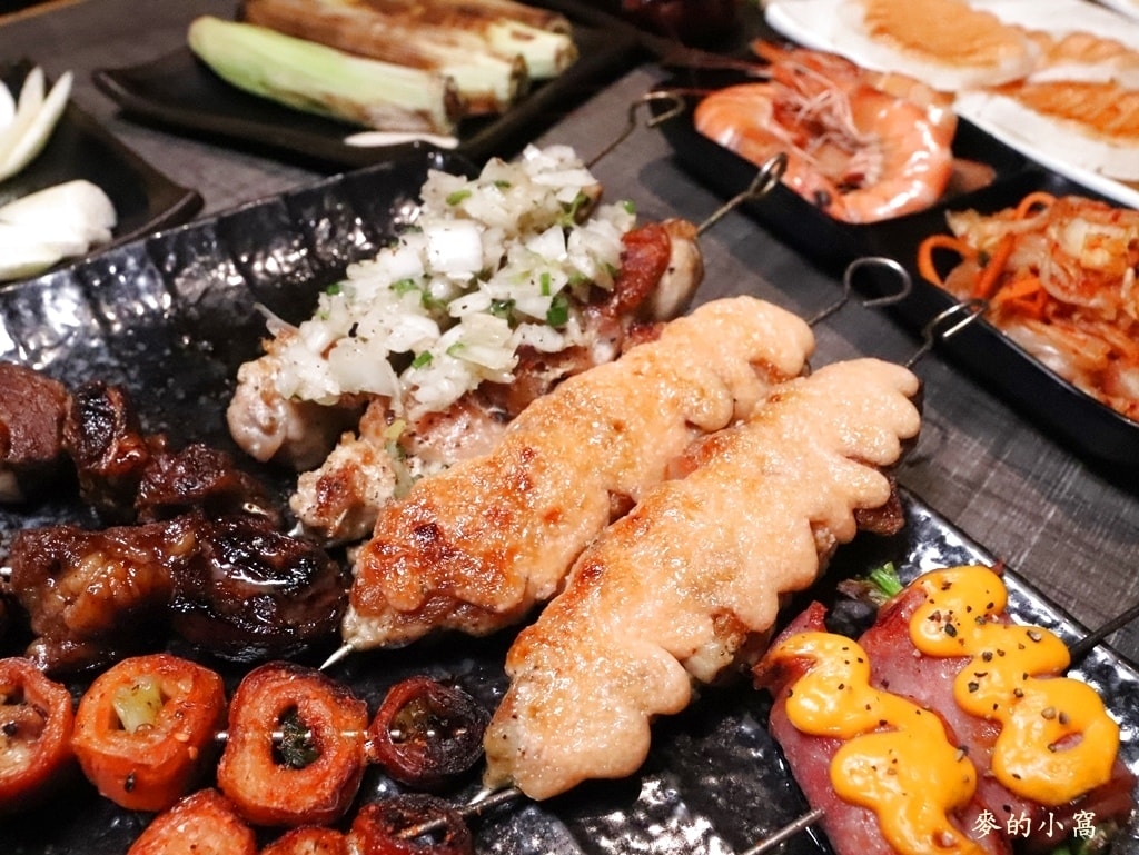 IMG_6362.JPG IMG_6362.JPG