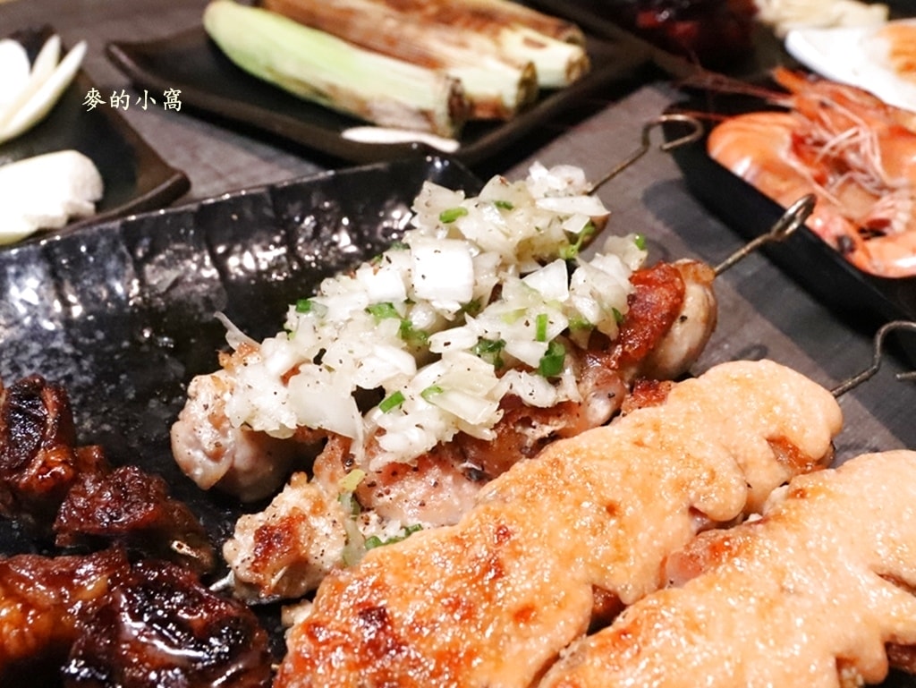 IMG_6364.JPG IMG_6364.JPG