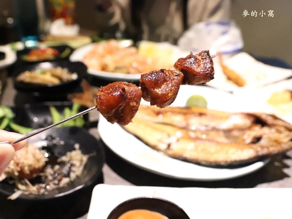 IMG_6365.JPG IMG_6365.JPG