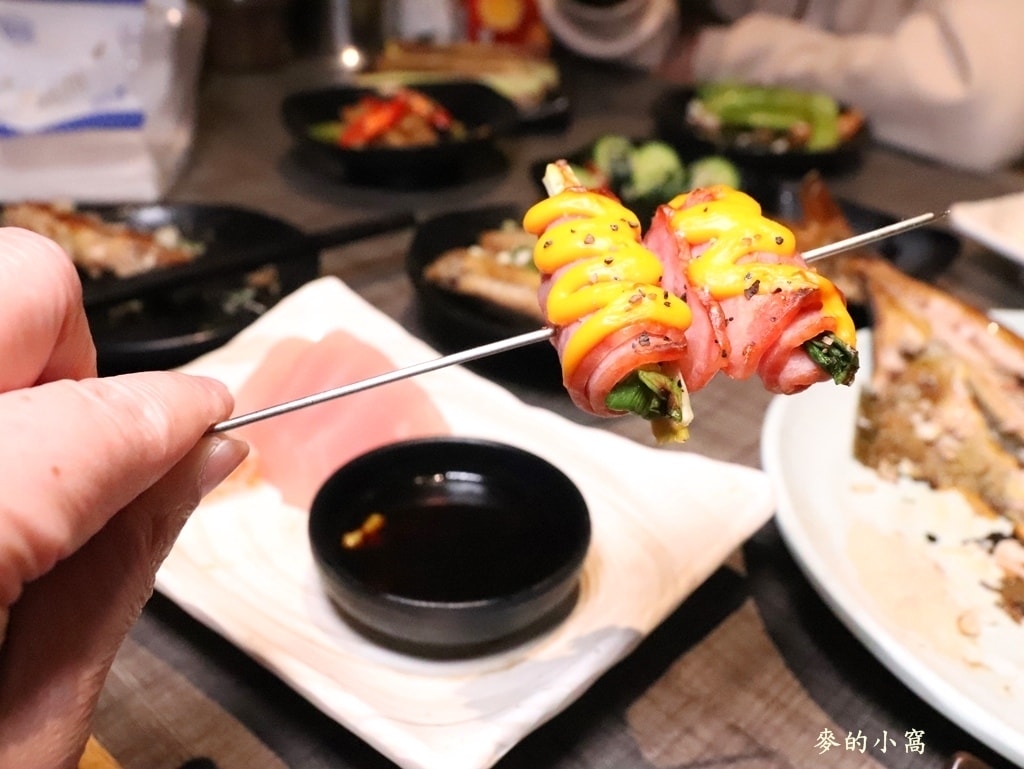 IMG_6366.JPG IMG_6366.JPG