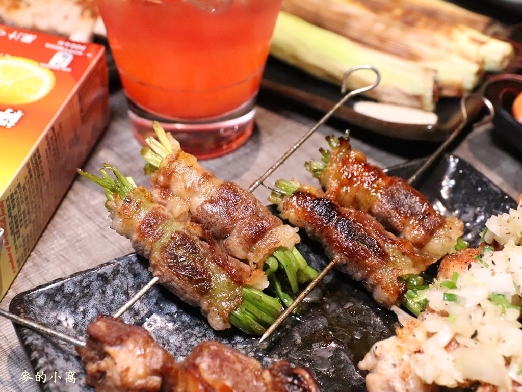 IMG_6368.JPG IMG_6368.JPG