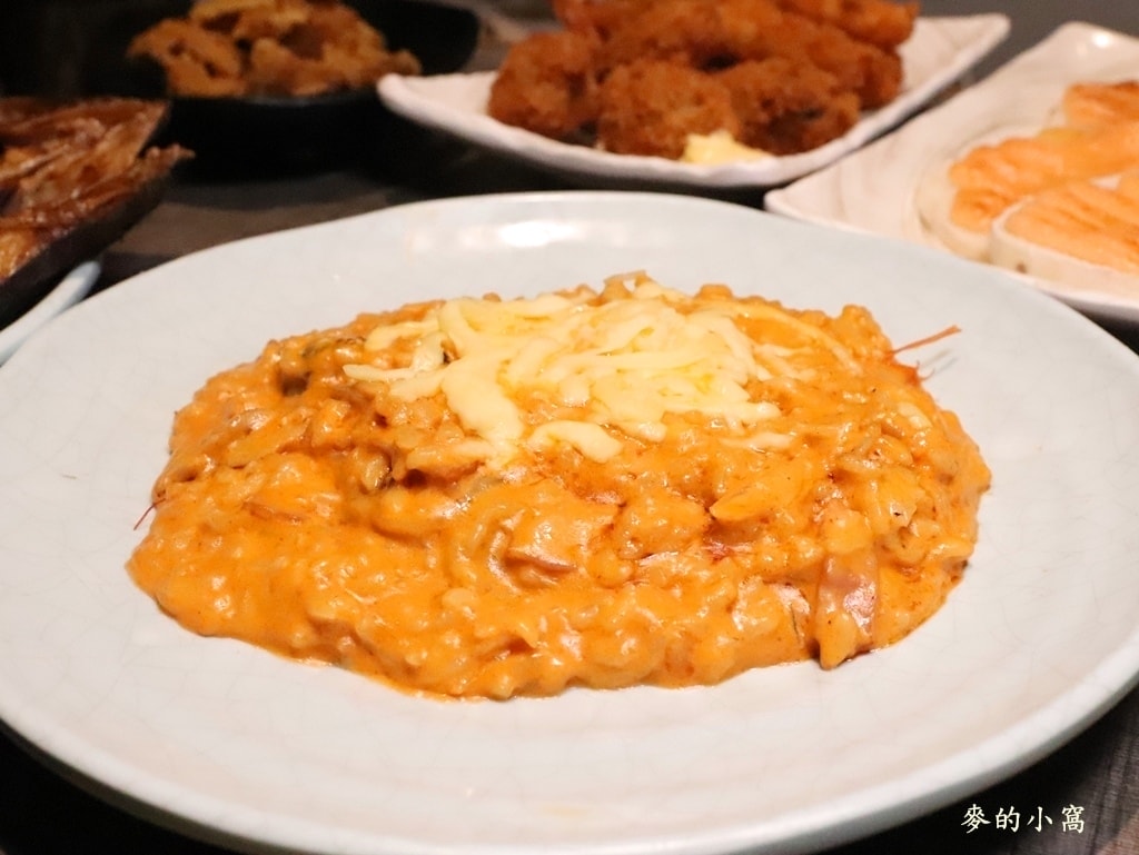 IMG_6370.JPG IMG_6370.JPG