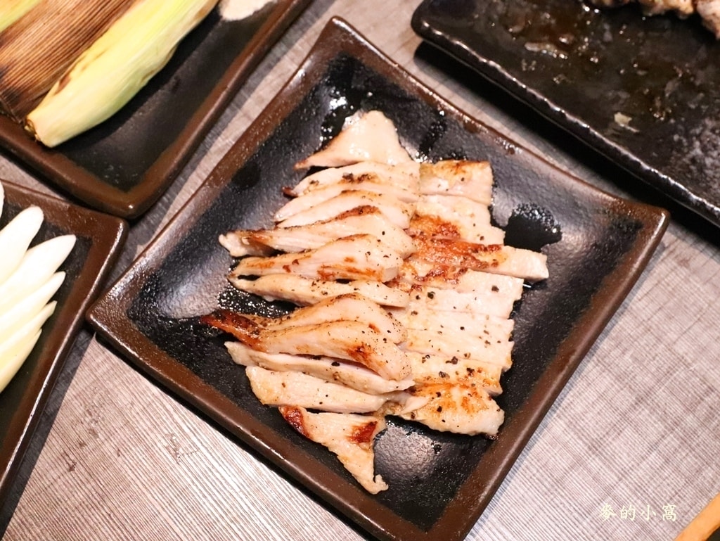 IMG_6369.JPG IMG_6369.JPG