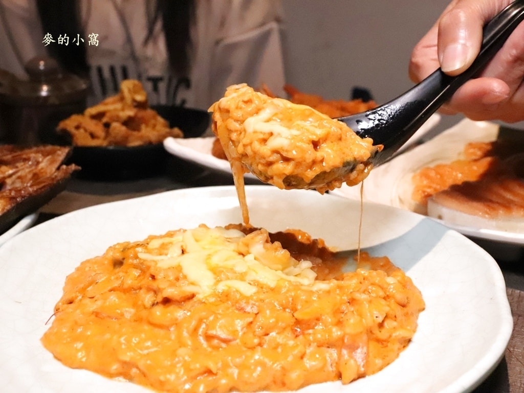 IMG_6371.JPG IMG_6371.JPG