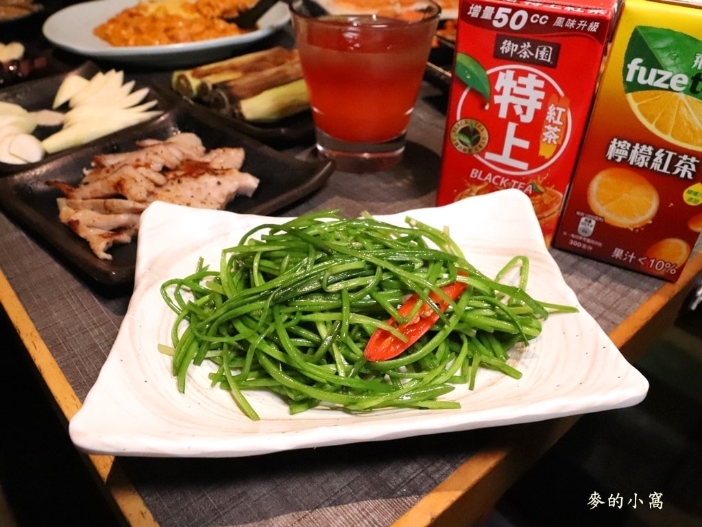 IMG_6372.JPG IMG_6372.JPG