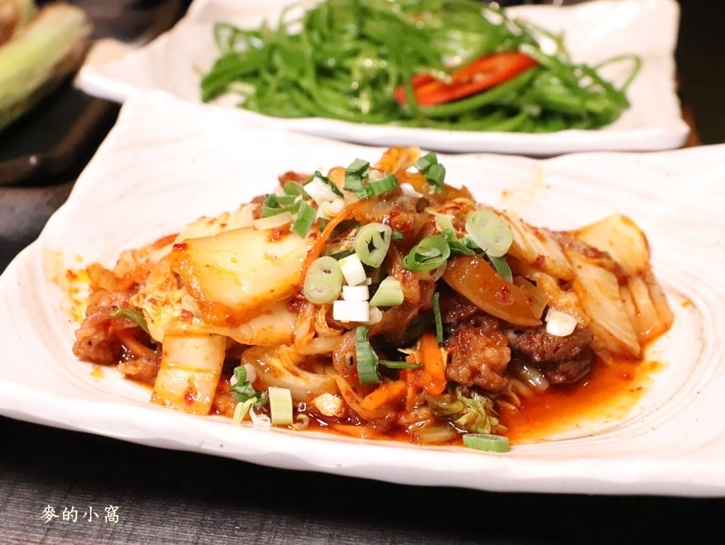 IMG_6373.JPG IMG_6373.JPG