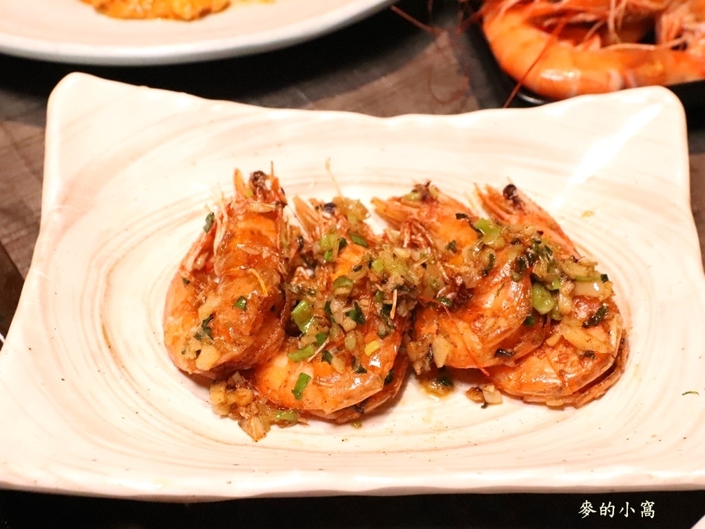 IMG_6375.JPG IMG_6375.JPG