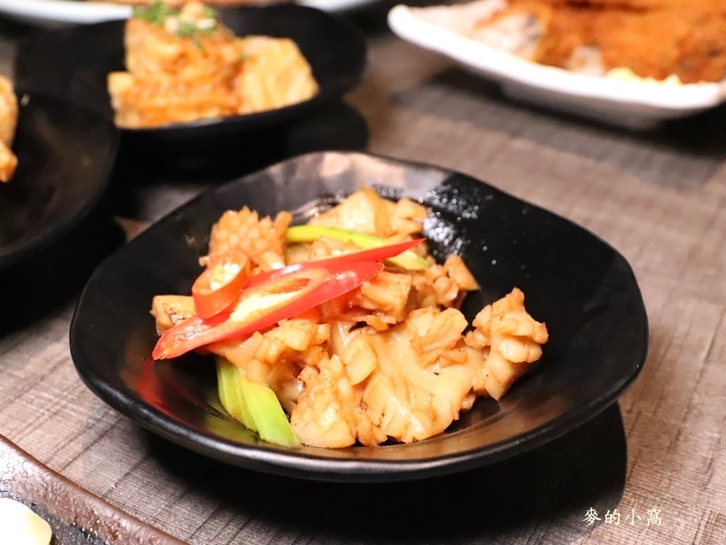 IMG_6374.JPG IMG_6374.JPG