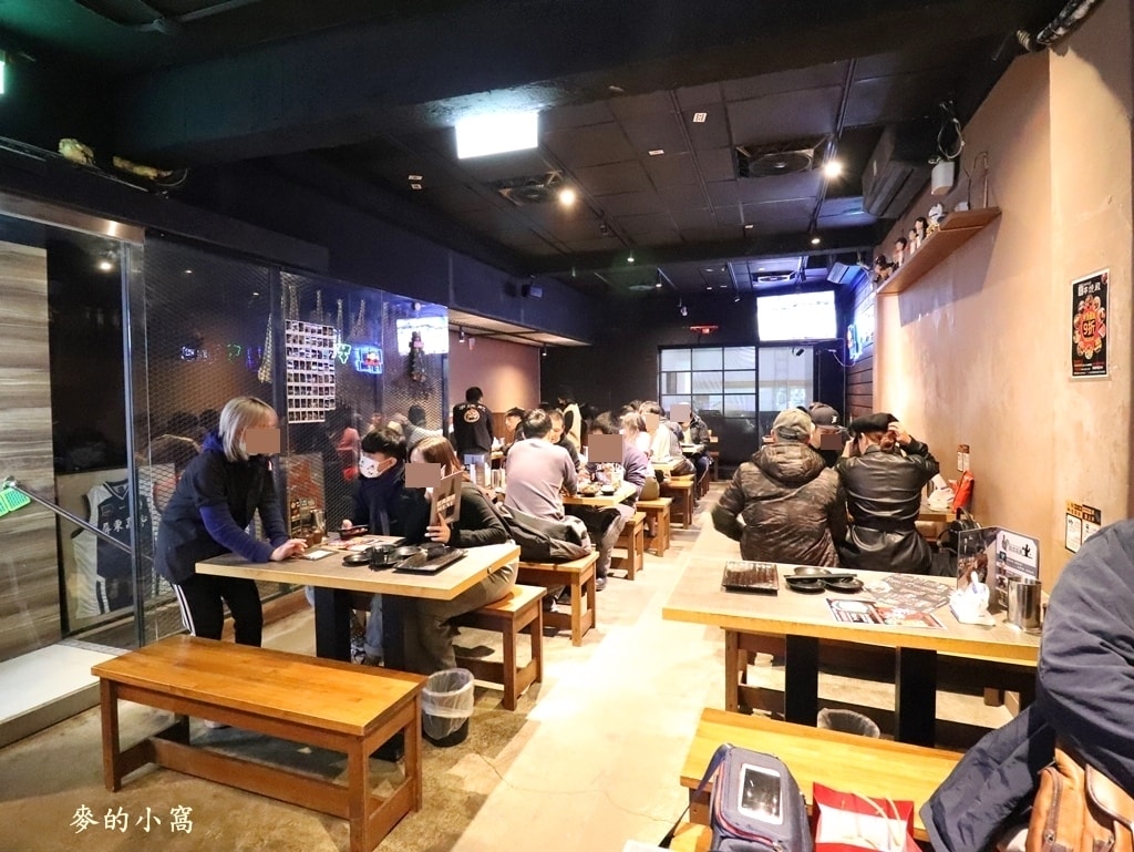 IMG_6376.JPG IMG_6376.JPG