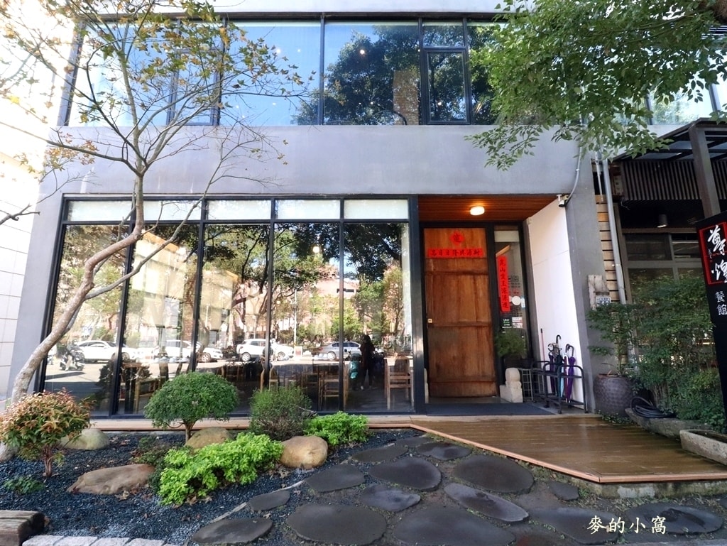 IMG_6702.JPG IMG_6702.JPG