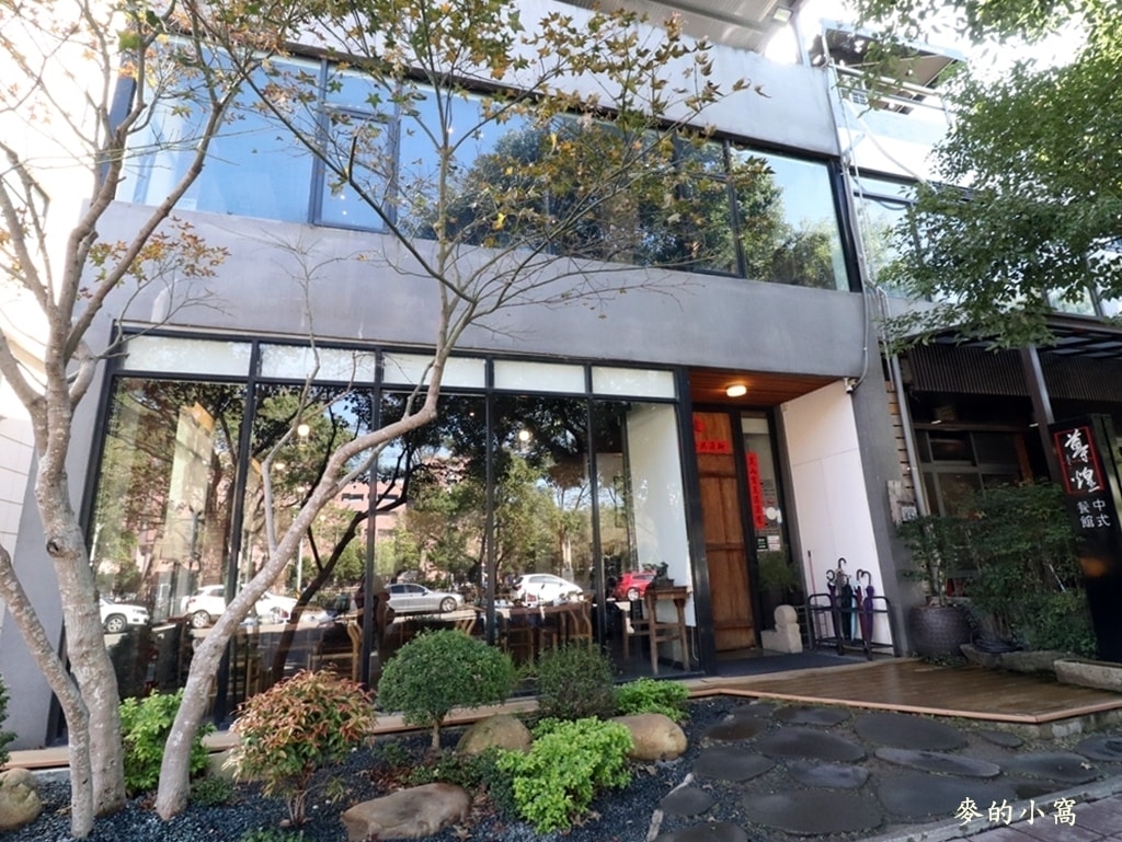 IMG_6701.JPG IMG_6701.JPG