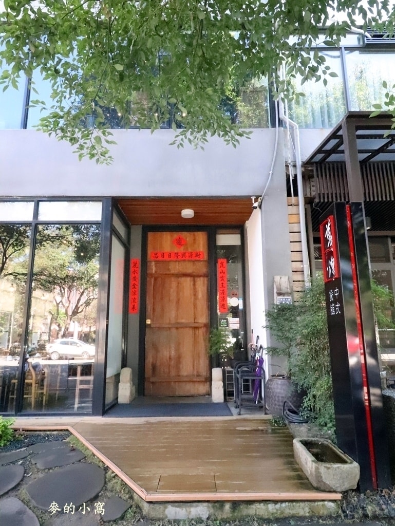 IMG_6705.JPG IMG_6705.JPG