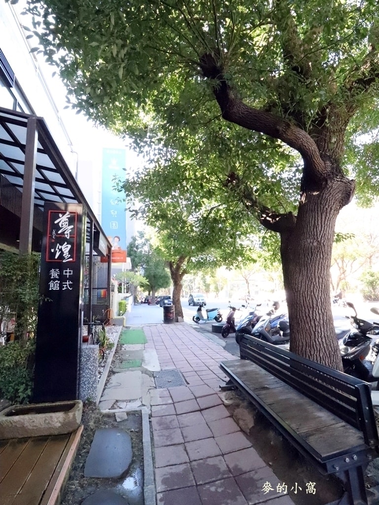 IMG_6703.JPG IMG_6703.JPG