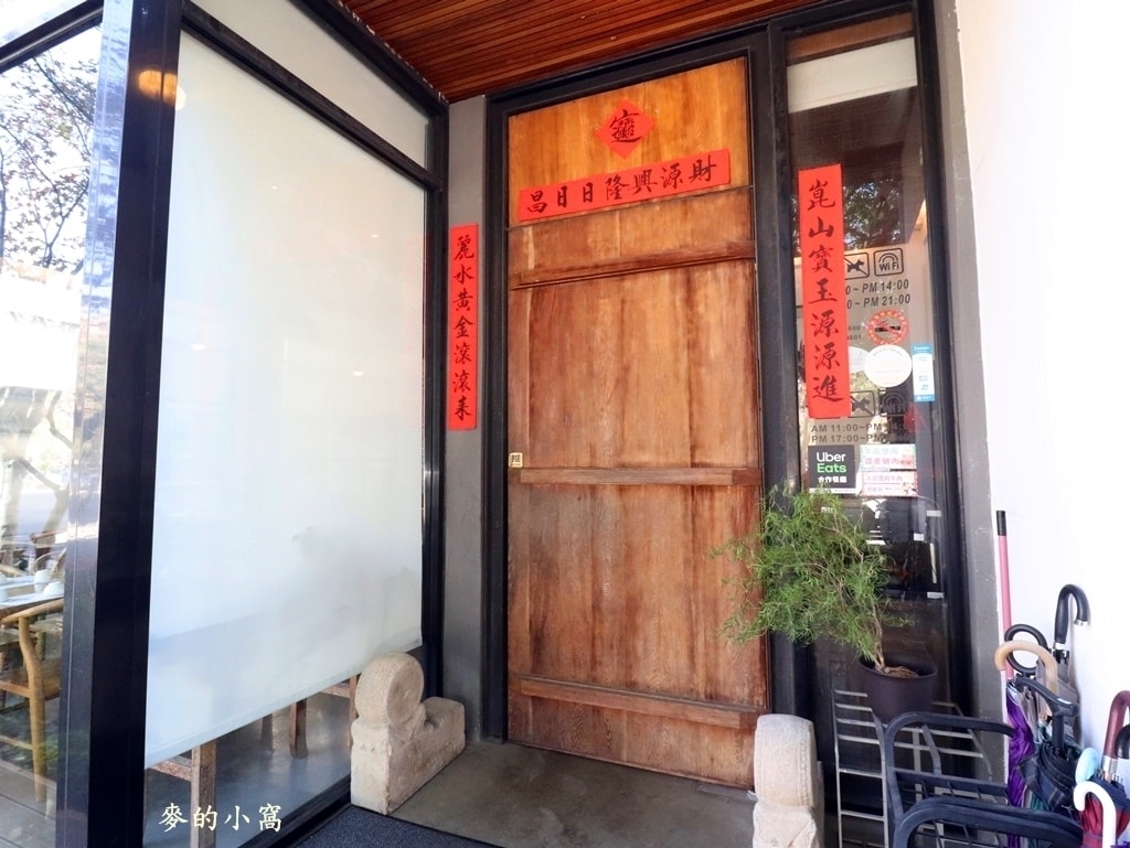 IMG_6706.JPG IMG_6706.JPG