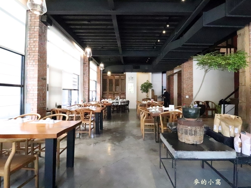 IMG_6708.JPG IMG_6708.JPG