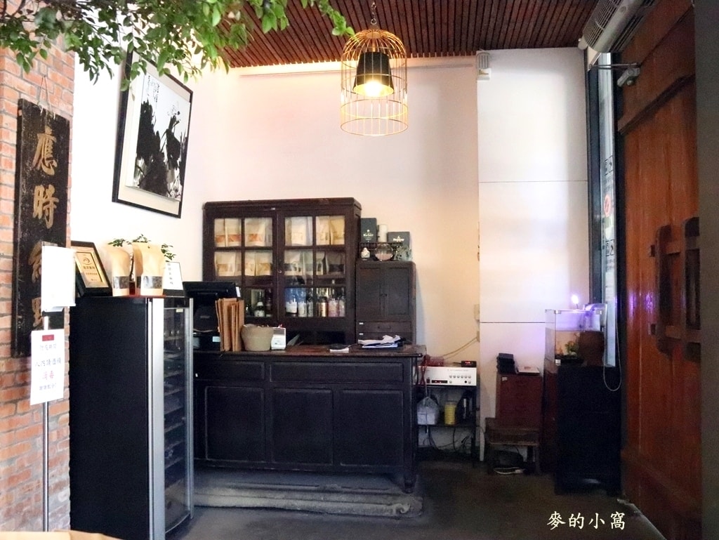 IMG_6710.JPG IMG_6710.JPG