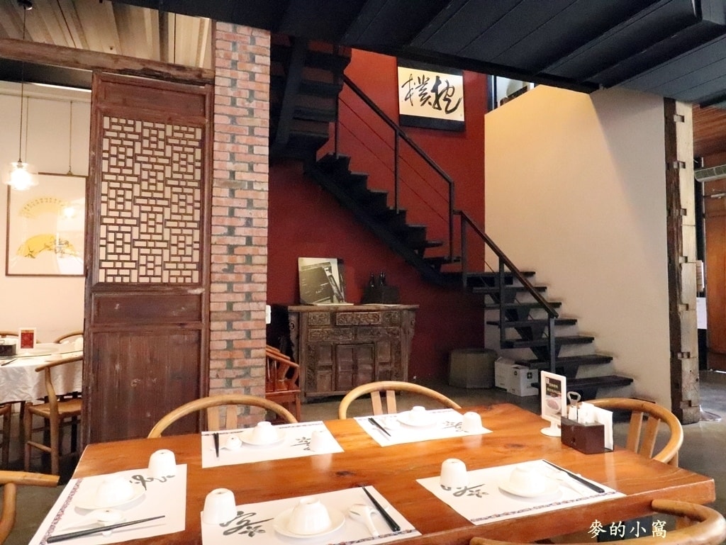 IMG_6713.JPG IMG_6713.JPG