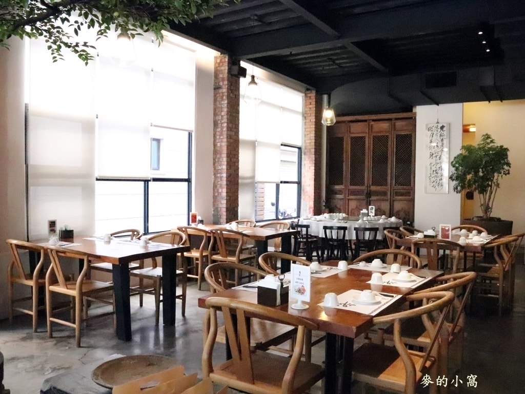 IMG_6711.JPG IMG_6711.JPG