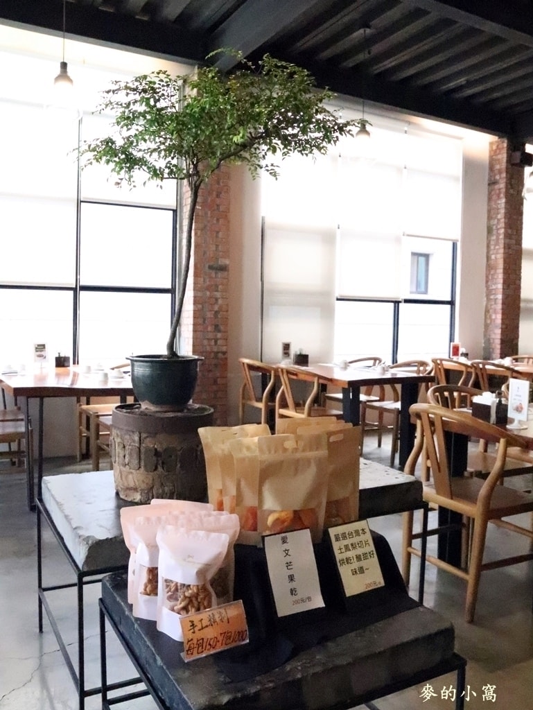 IMG_6712.JPG IMG_6712.JPG