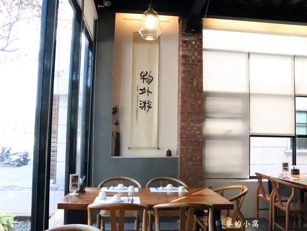 IMG_6715.JPG IMG_6715.JPG