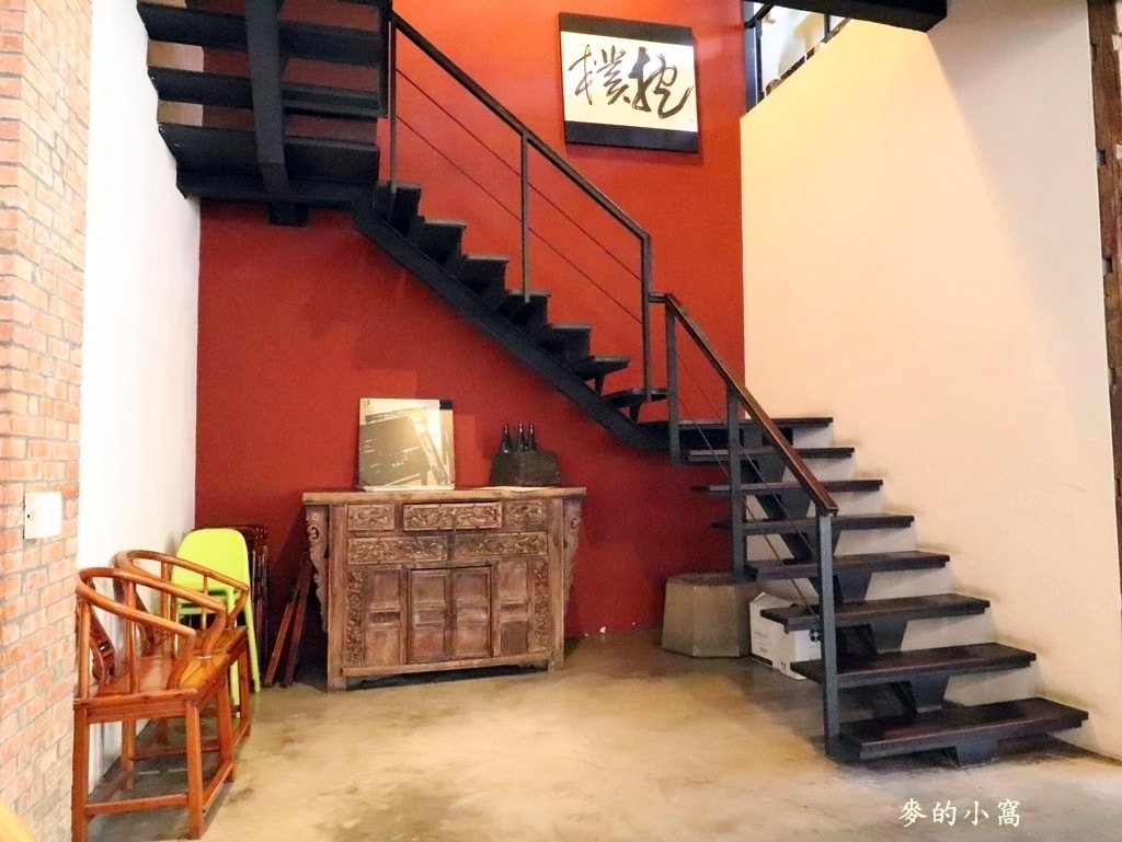 IMG_6714.JPG IMG_6714.JPG