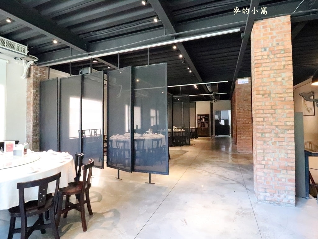 IMG_6719.JPG IMG_6719.JPG