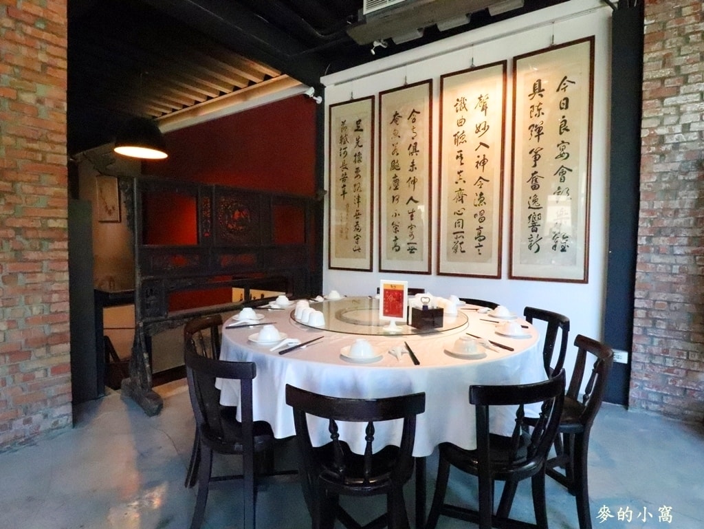 IMG_6720.JPG IMG_6720.JPG