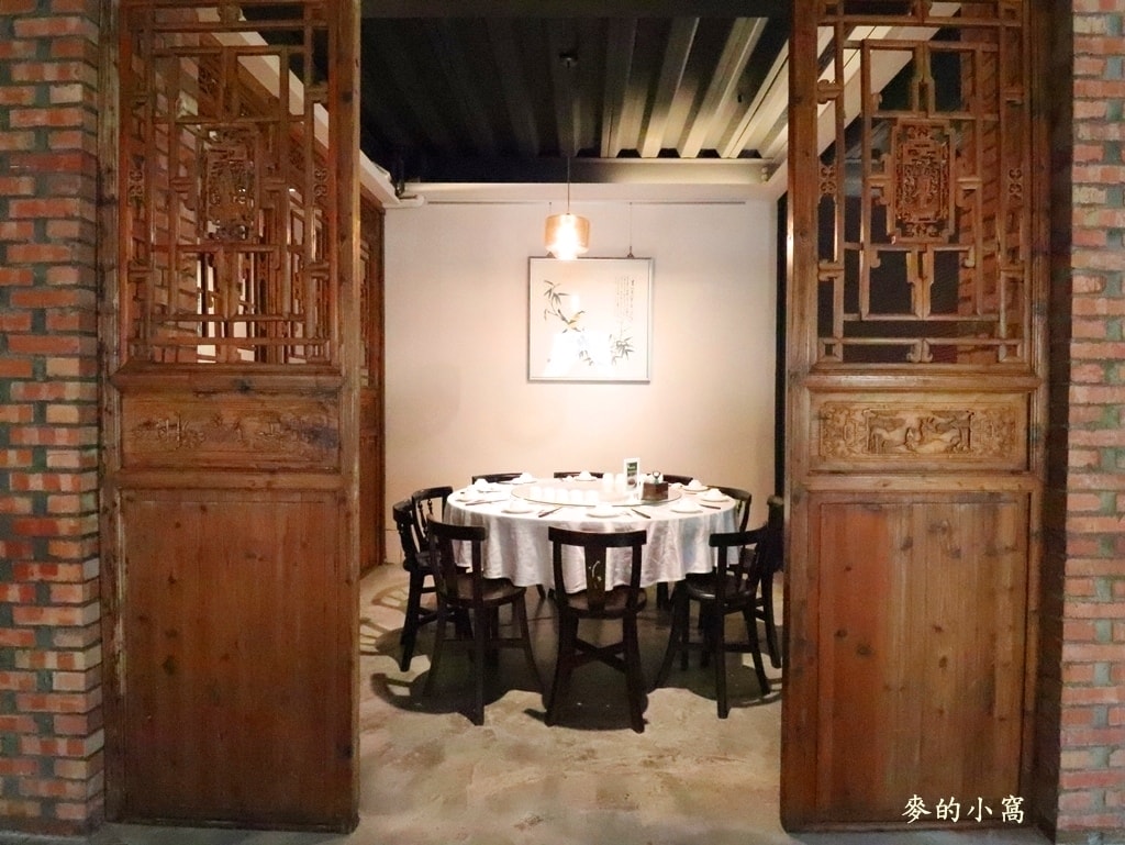 IMG_6722.JPG IMG_6722.JPG