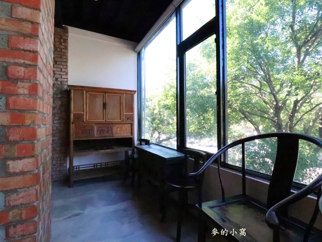 IMG_6721.JPG IMG_6721.JPG