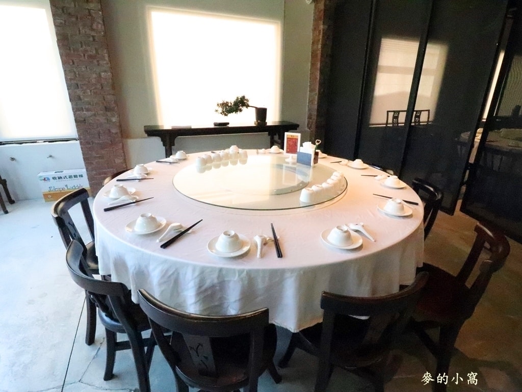 IMG_6725.JPG IMG_6725.JPG