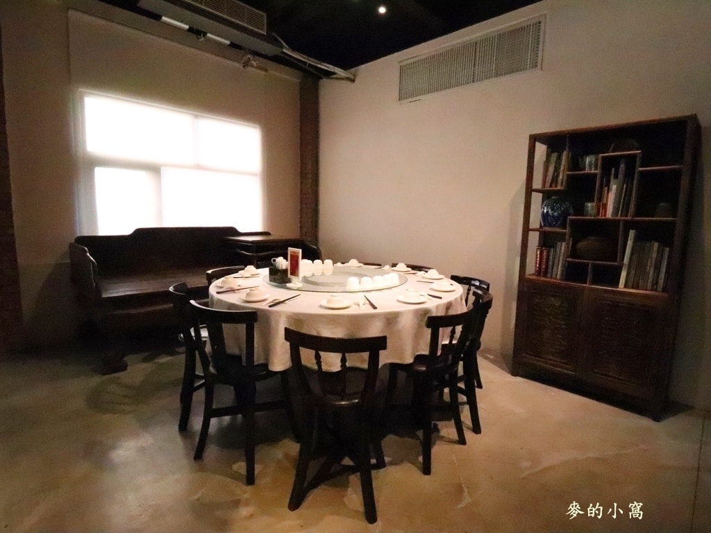 IMG_6723.JPG IMG_6723.JPG