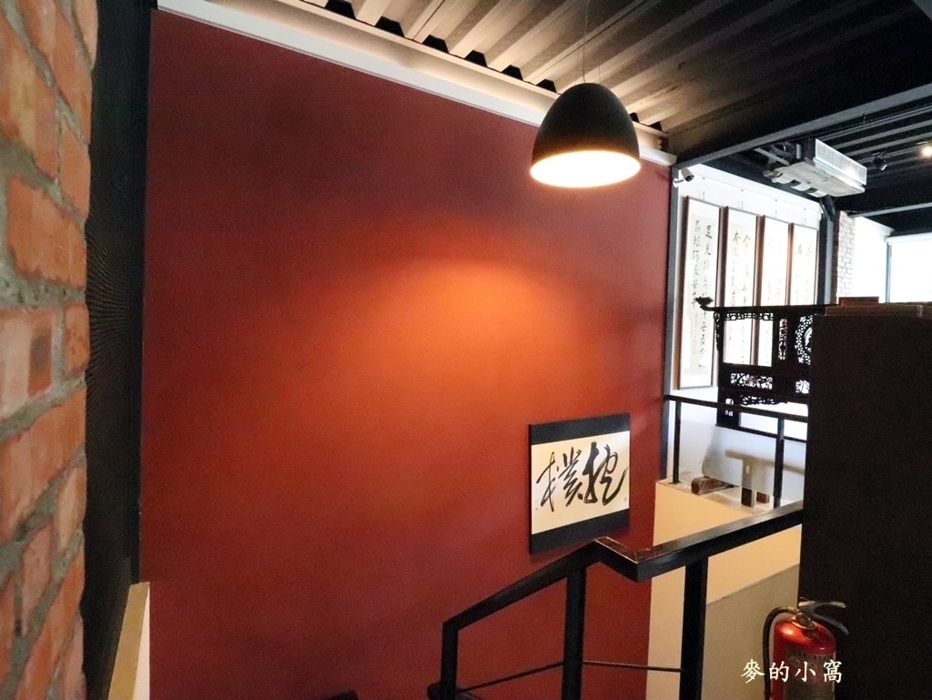 IMG_6727.JPG IMG_6727.JPG