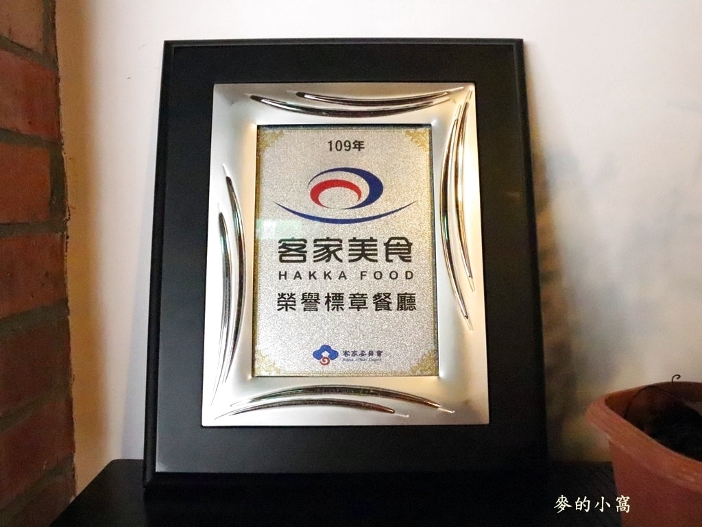 IMG_6730.JPG IMG_6730.JPG