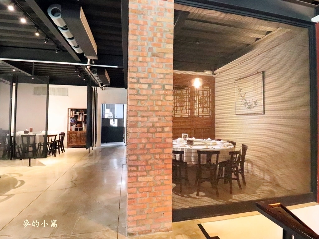 IMG_6726.JPG IMG_6726.JPG