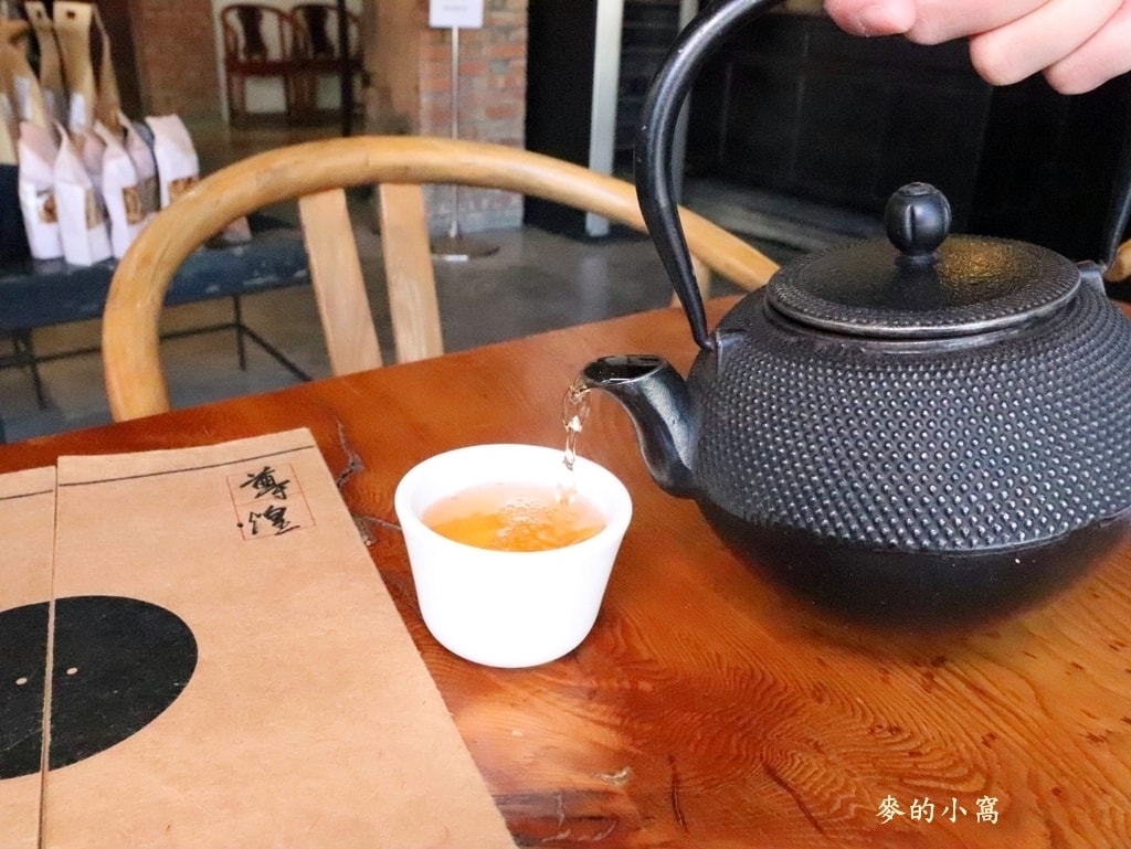 IMG_6733.JPG IMG_6733.JPG