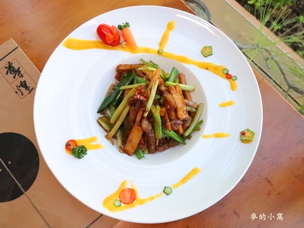 IMG_6742.JPG IMG_6742.JPG