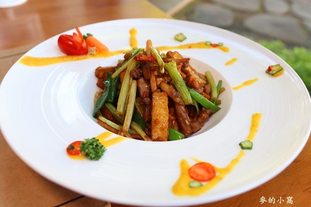 IMG_6743.JPG IMG_6743.JPG