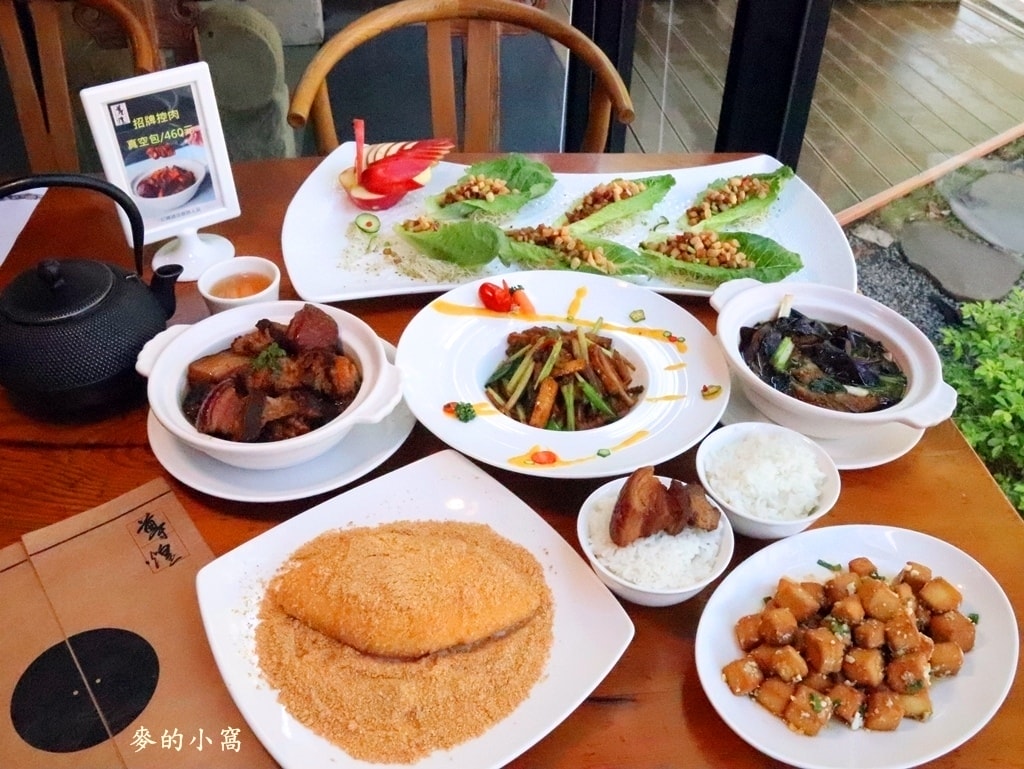 IMG_6738.JPG IMG_6738.JPG