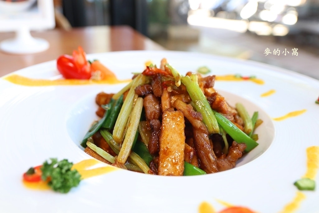 IMG_6744.JPG IMG_6744.JPG