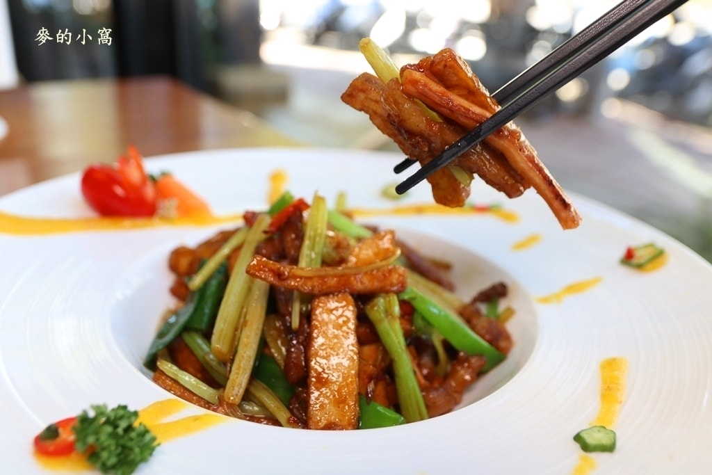 IMG_6745.JPG IMG_6745.JPG