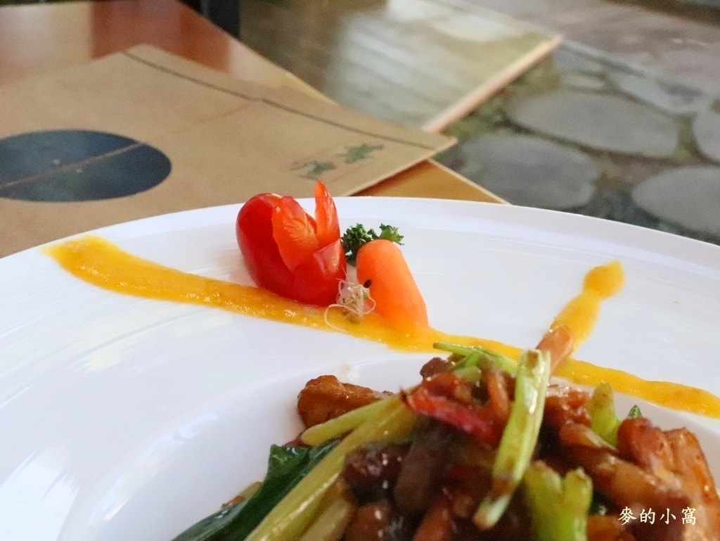 IMG_6746.JPG IMG_6746.JPG