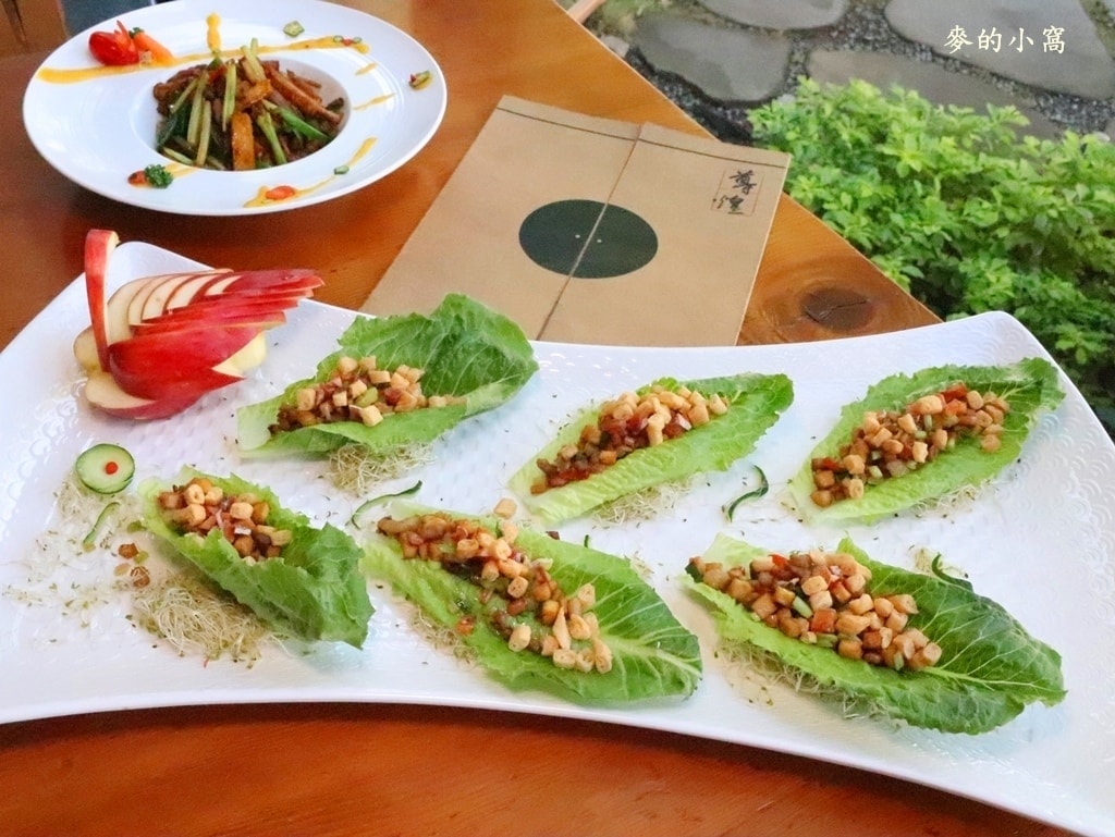 IMG_6748.JPG IMG_6748.JPG