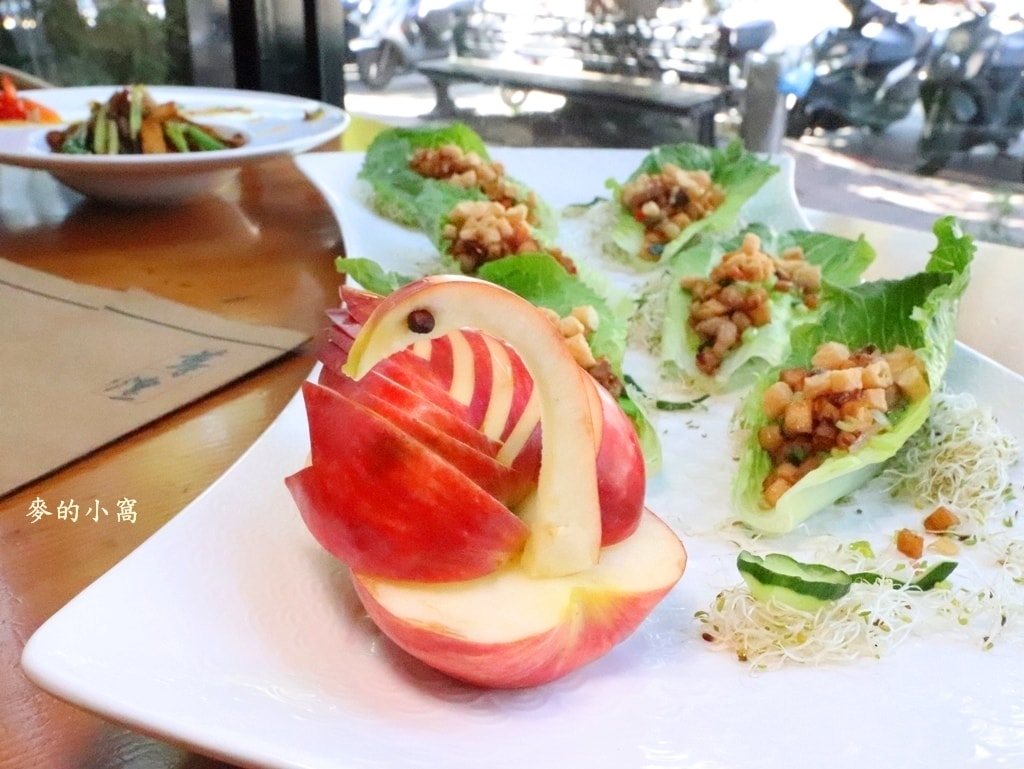 IMG_6749.JPG IMG_6749.JPG