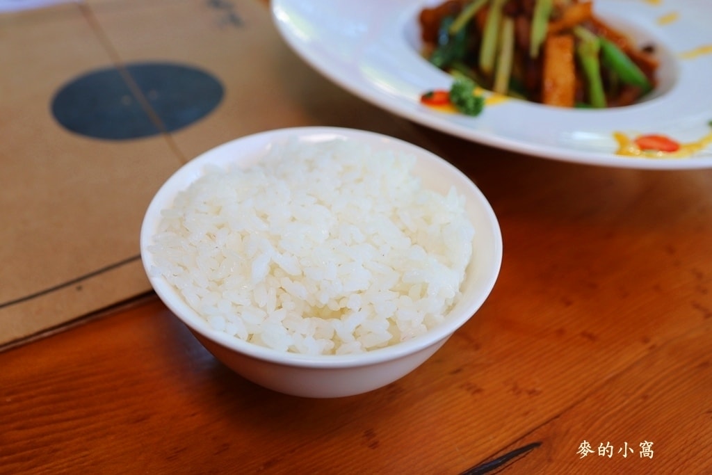 IMG_6757.JPG IMG_6757.JPG