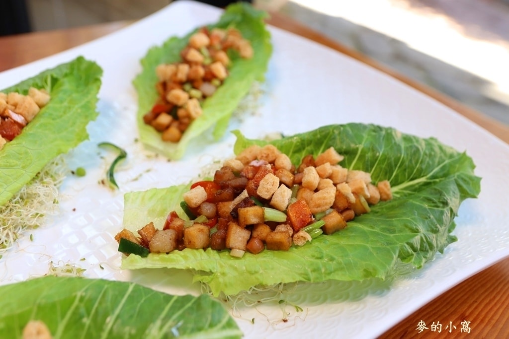 IMG_6754.JPG IMG_6754.JPG